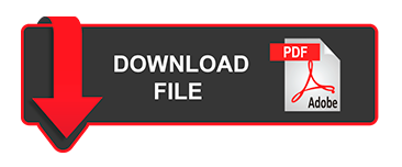 Download PDF